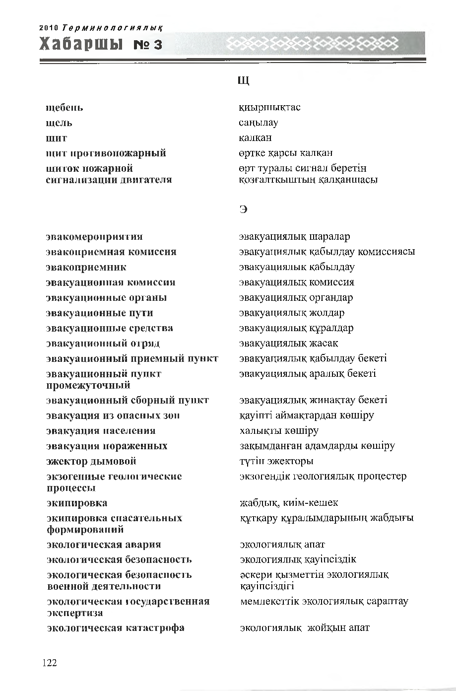 Бет 123