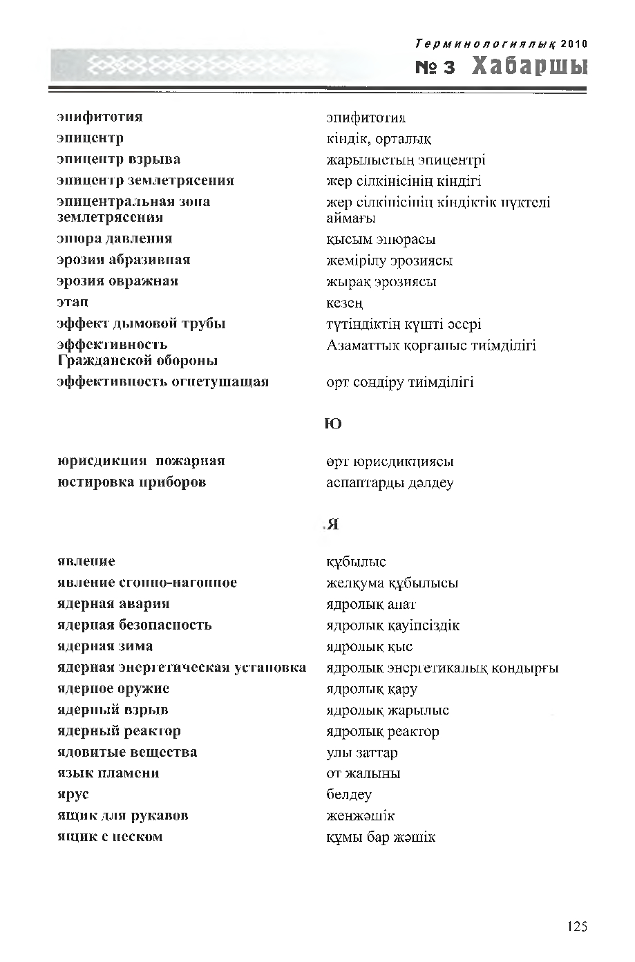 Бет 126