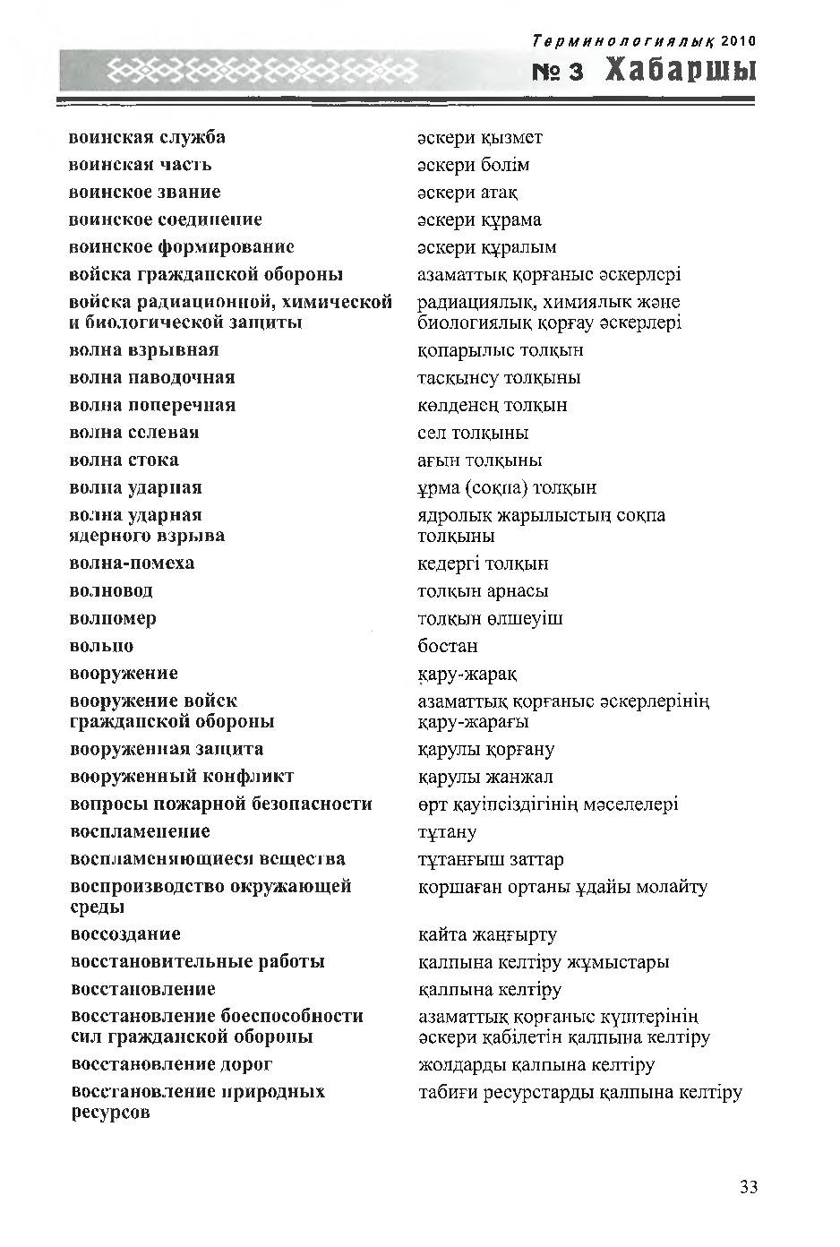 Бет 34