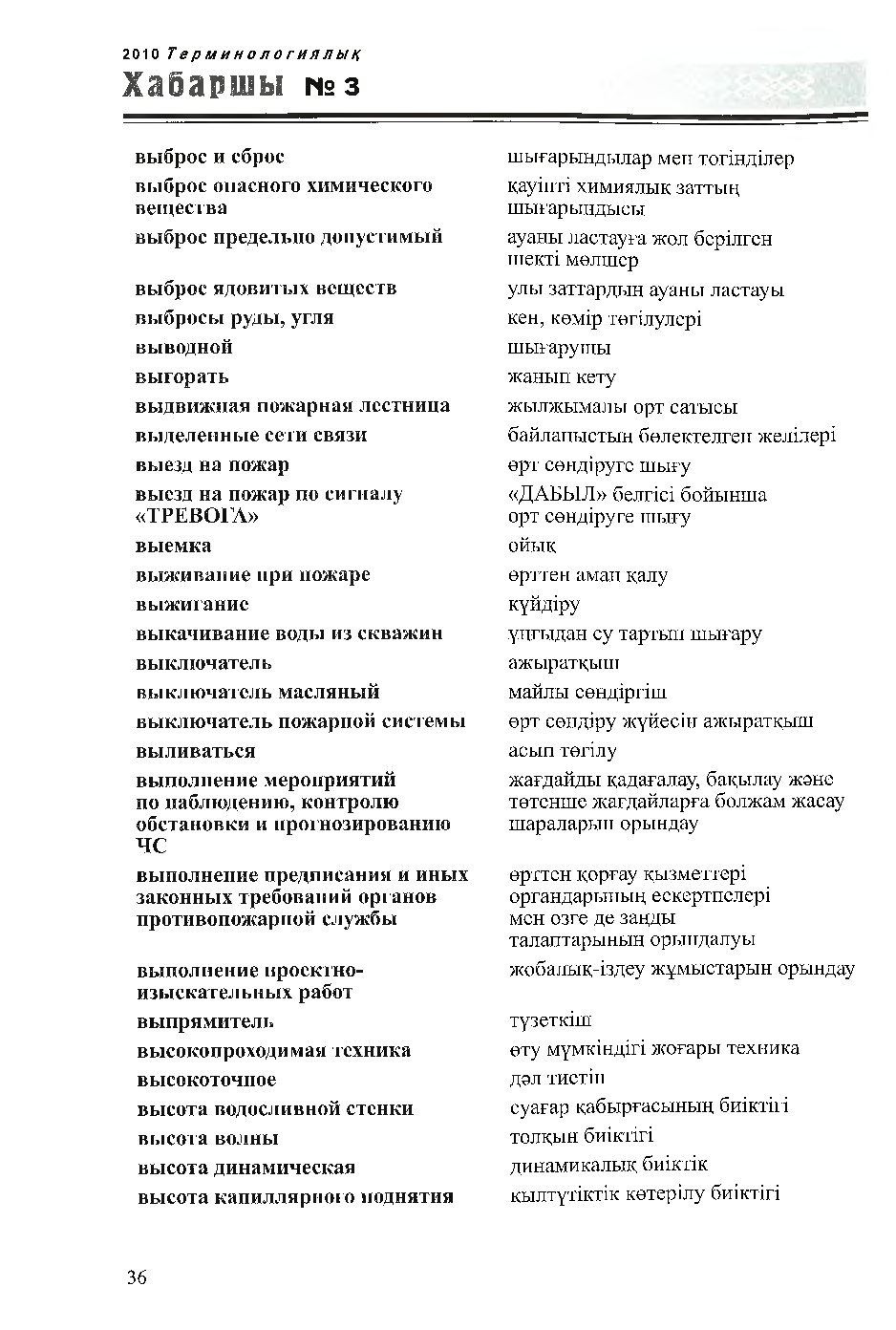 Бет 37