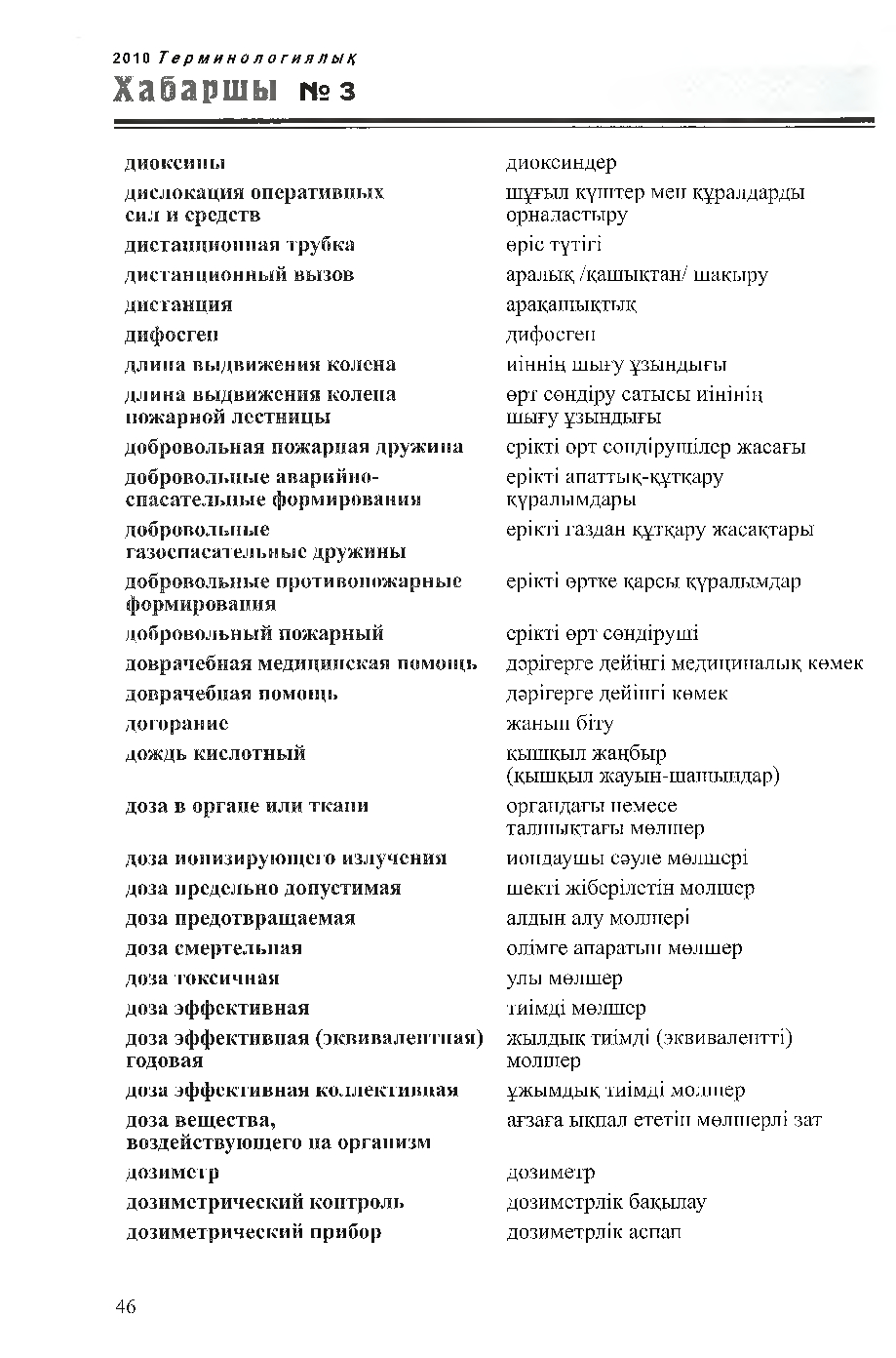 Бет 47