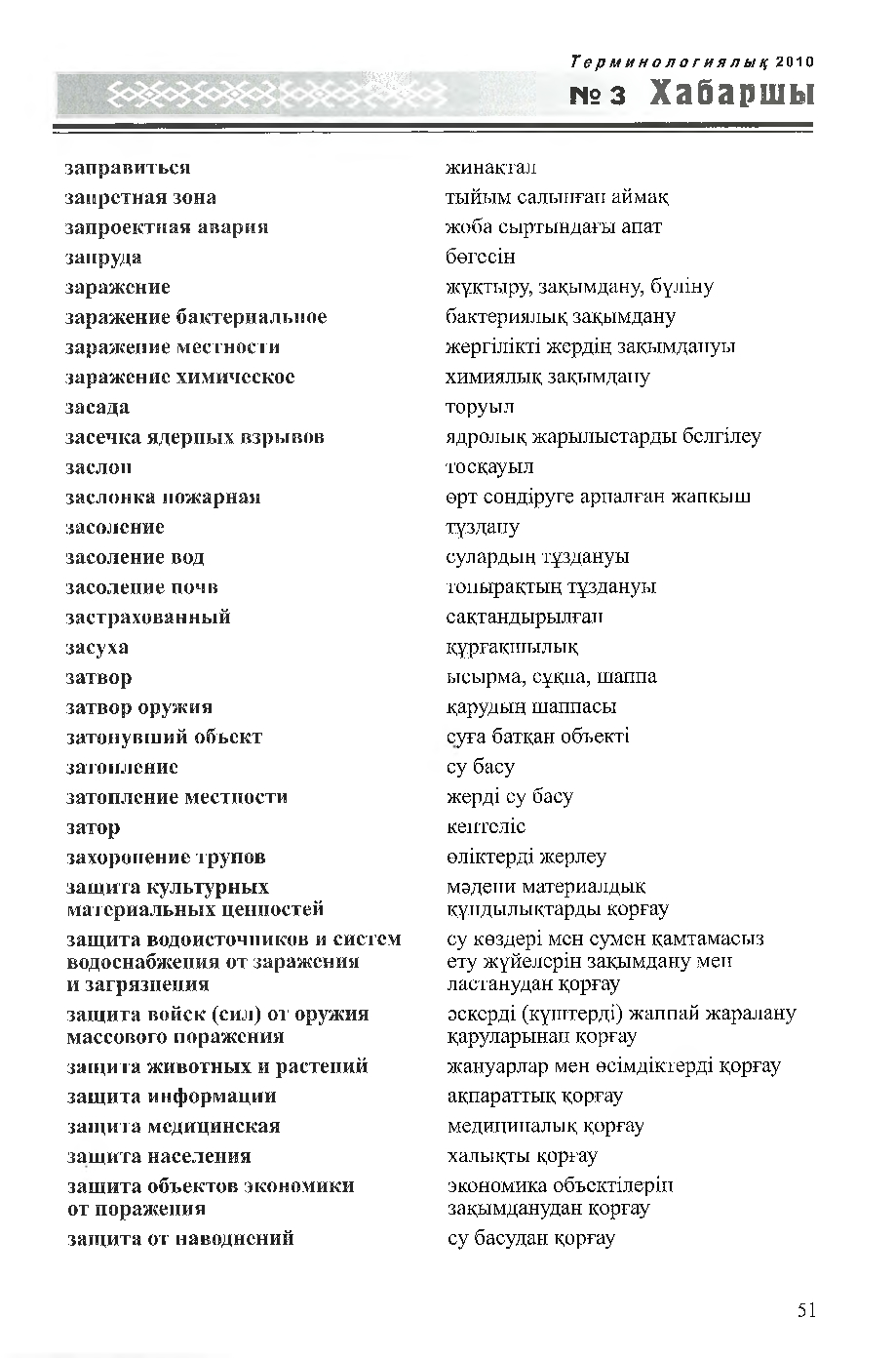 Бет 52