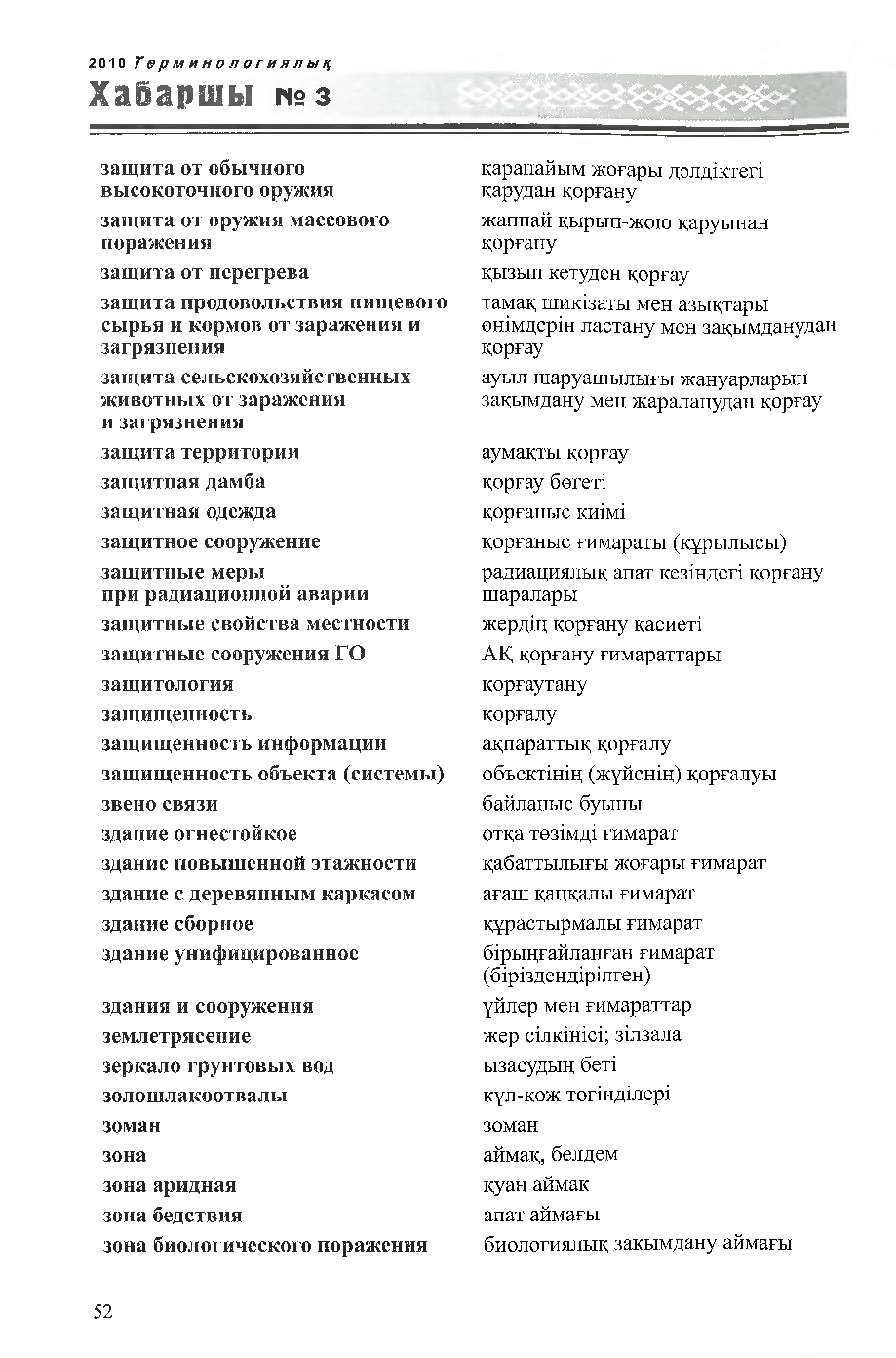Бет 53