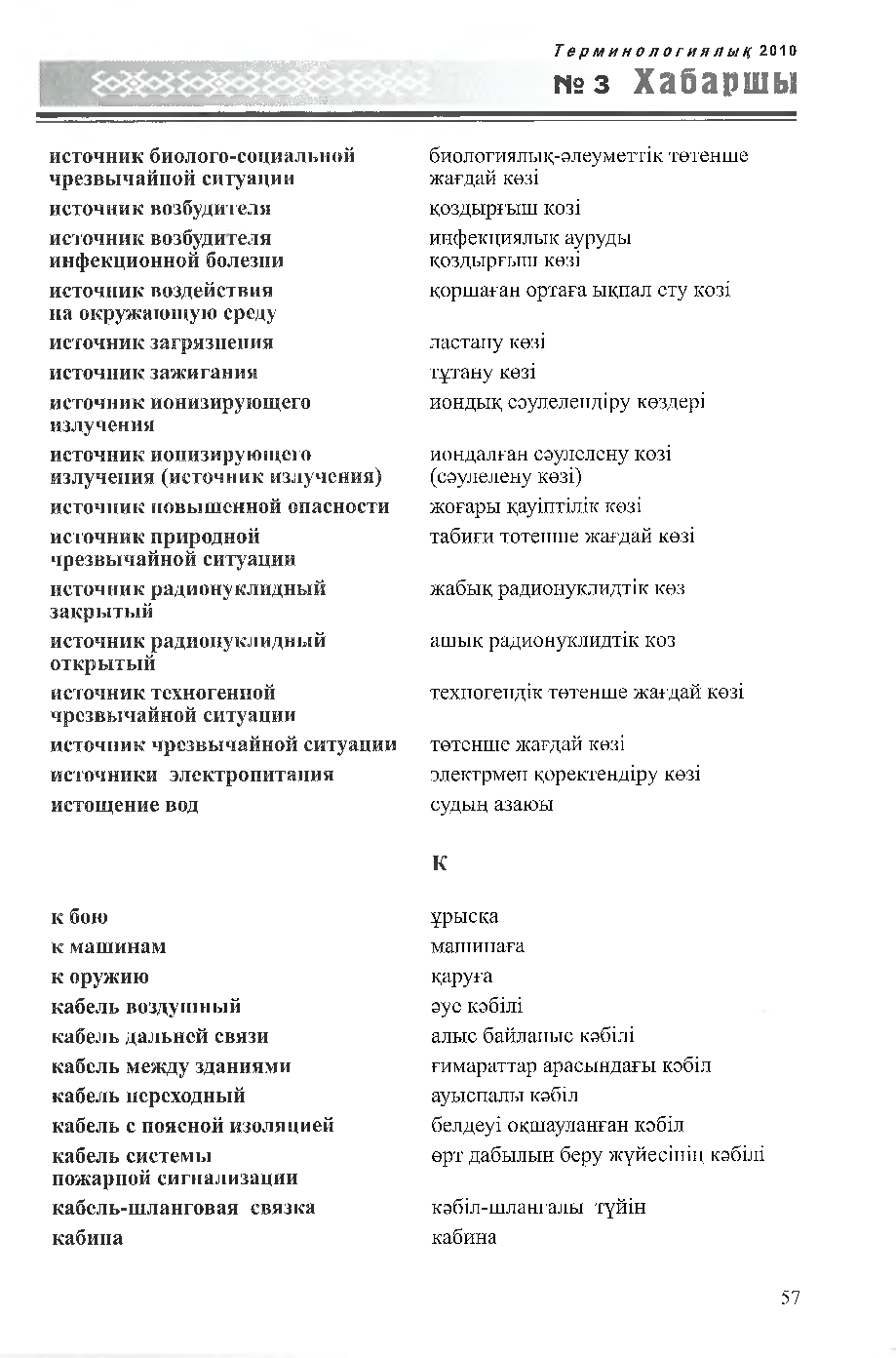 Бет 58