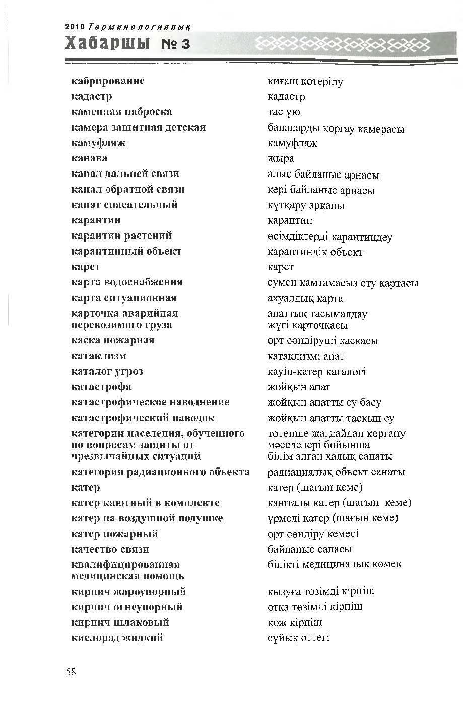Бет 59
