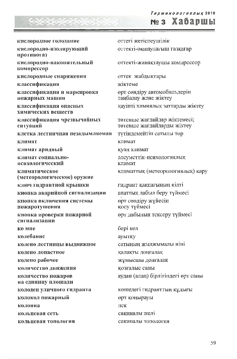 Бет 60