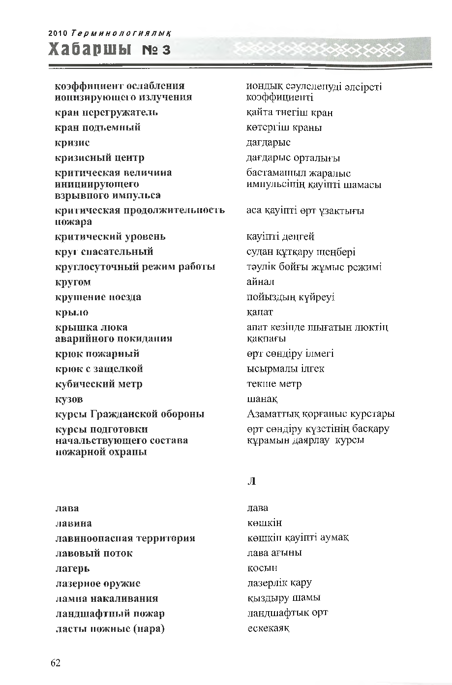 Бет 63