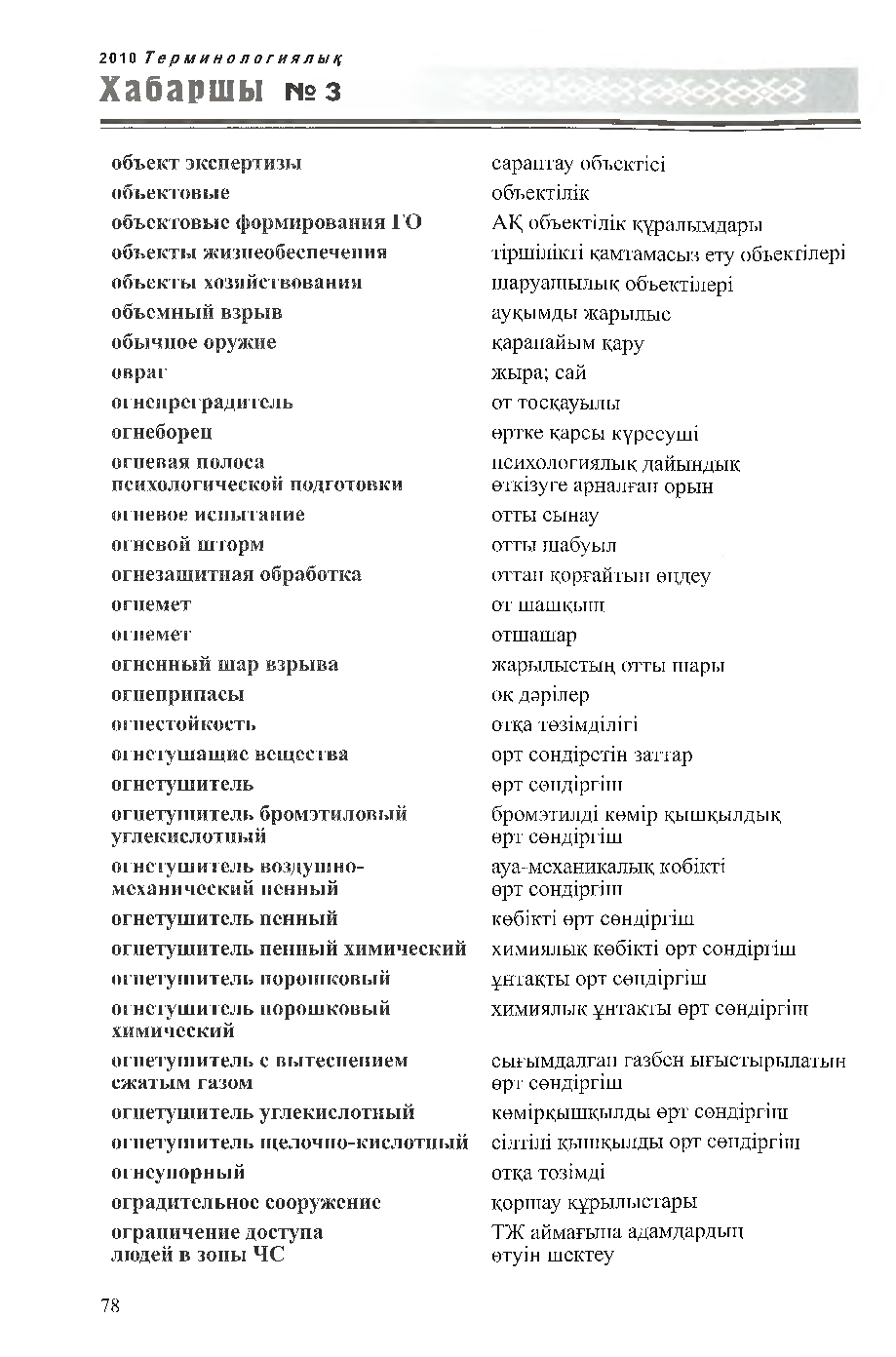 Бет 79