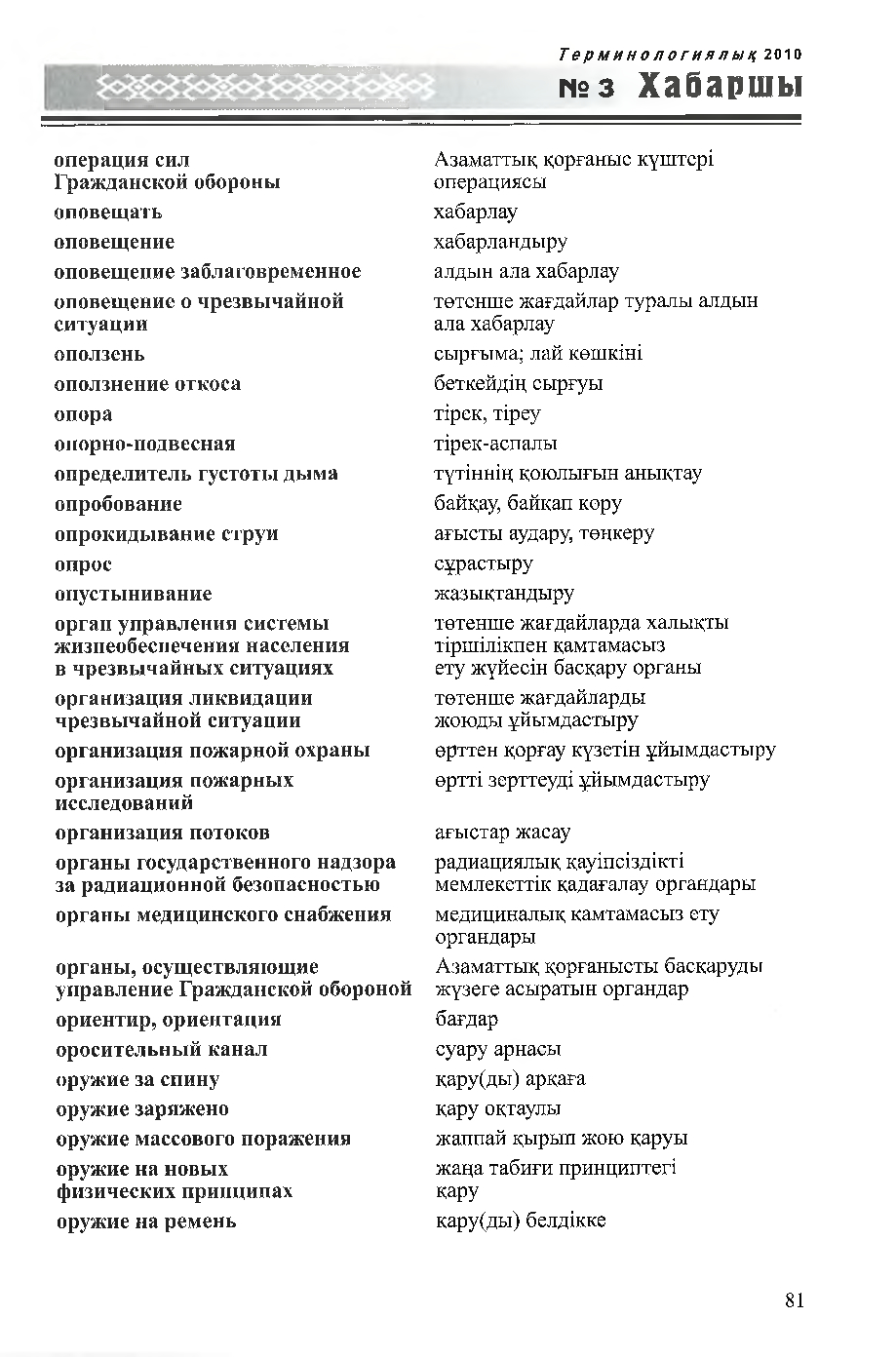Бет 82