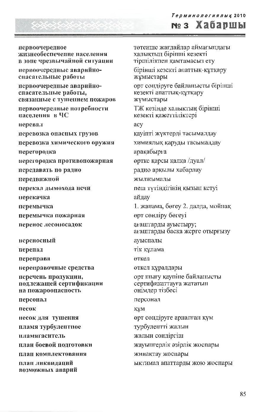Бет 86