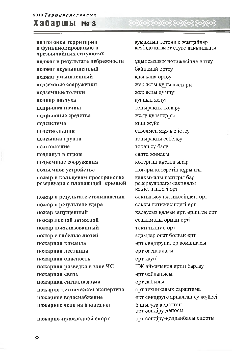 Бет 89