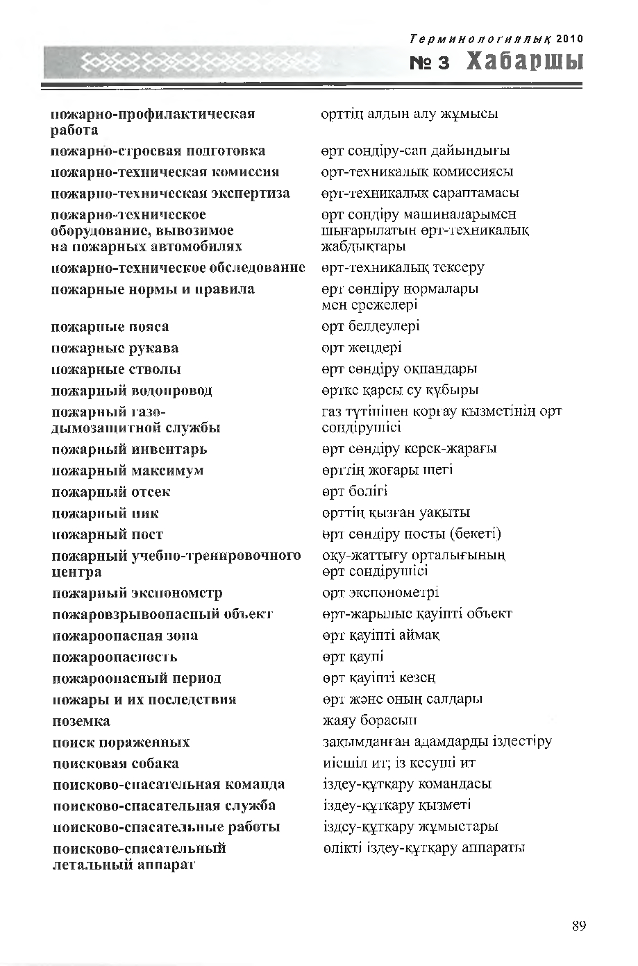Бет 90
