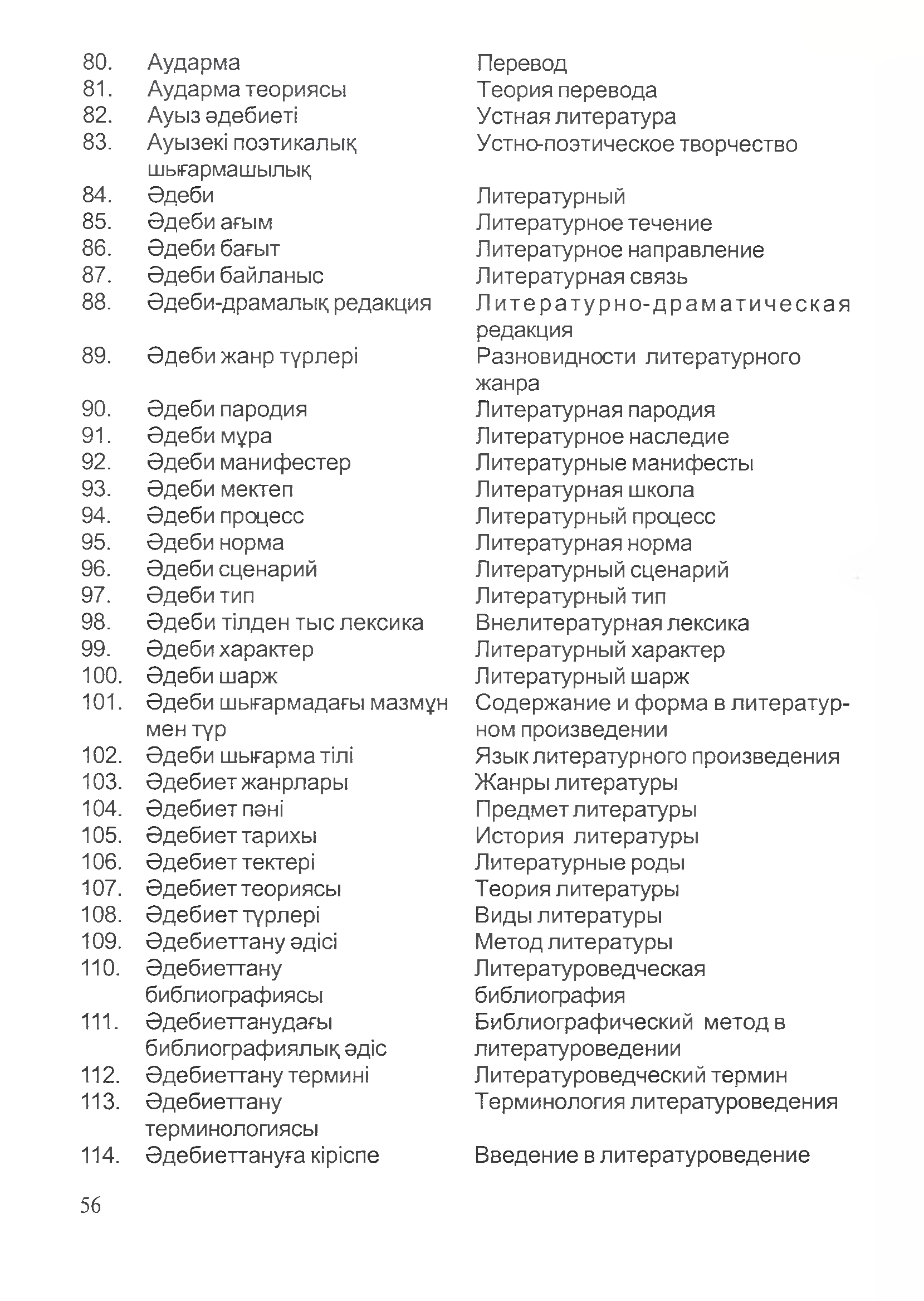 Бет 59