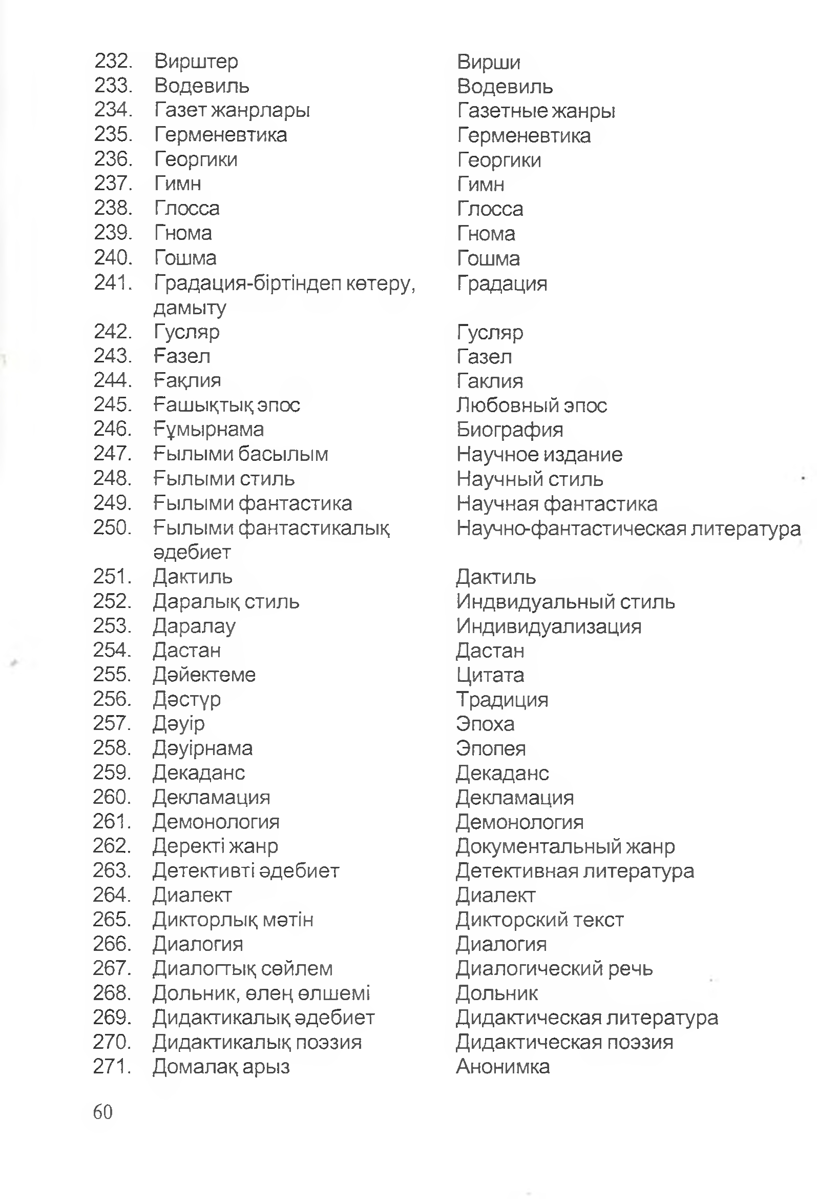 Бет 63