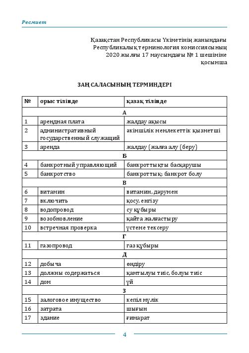 Бет 5