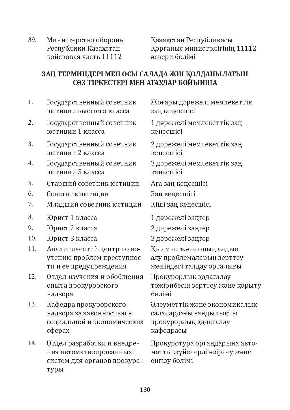 Бет 130