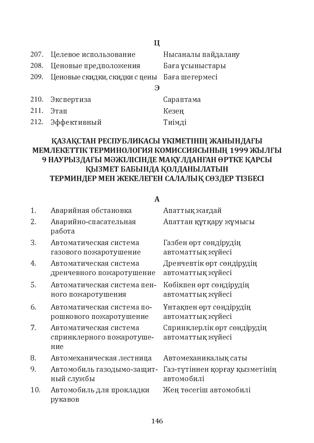 Бет 146