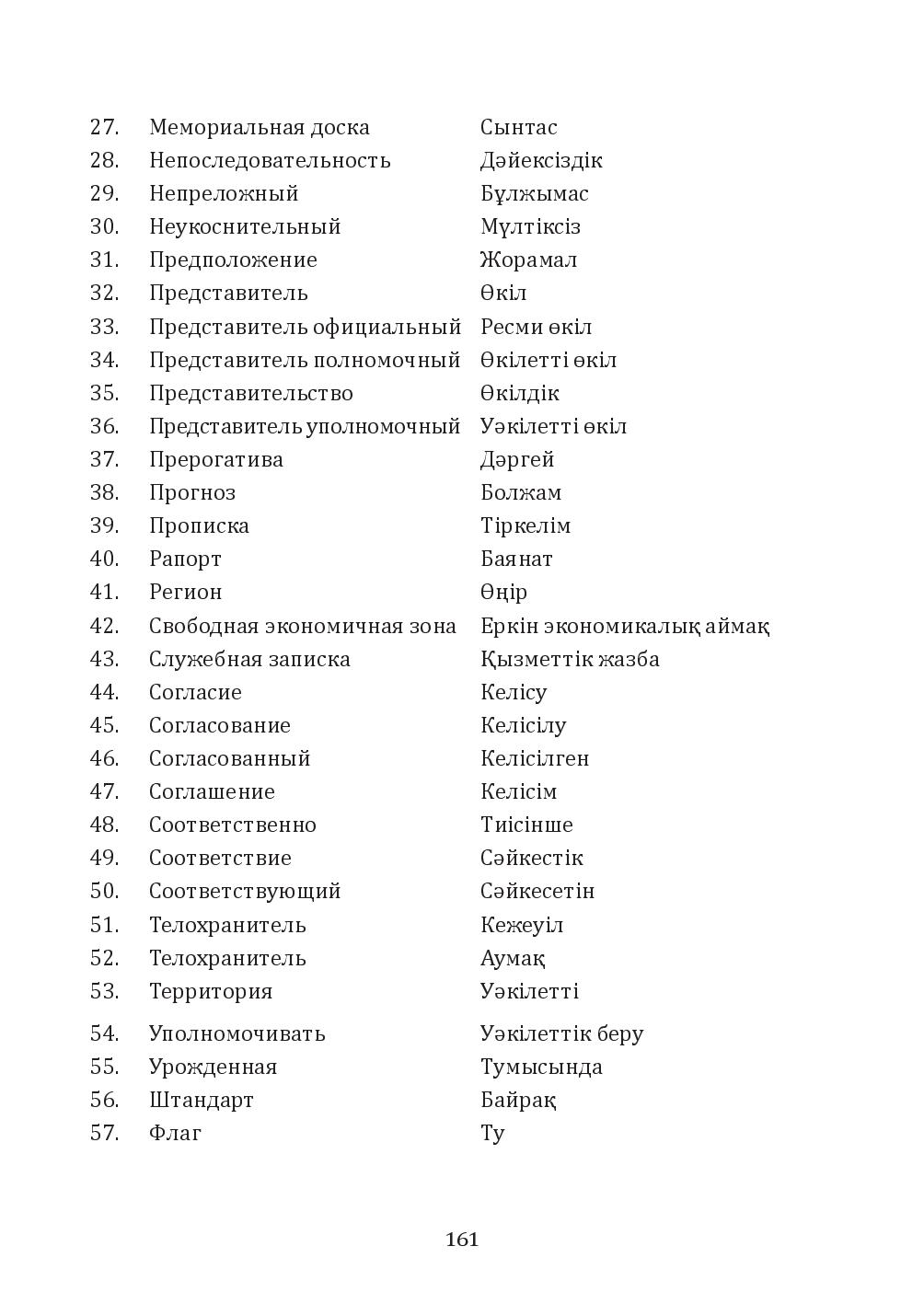 Бет 161
