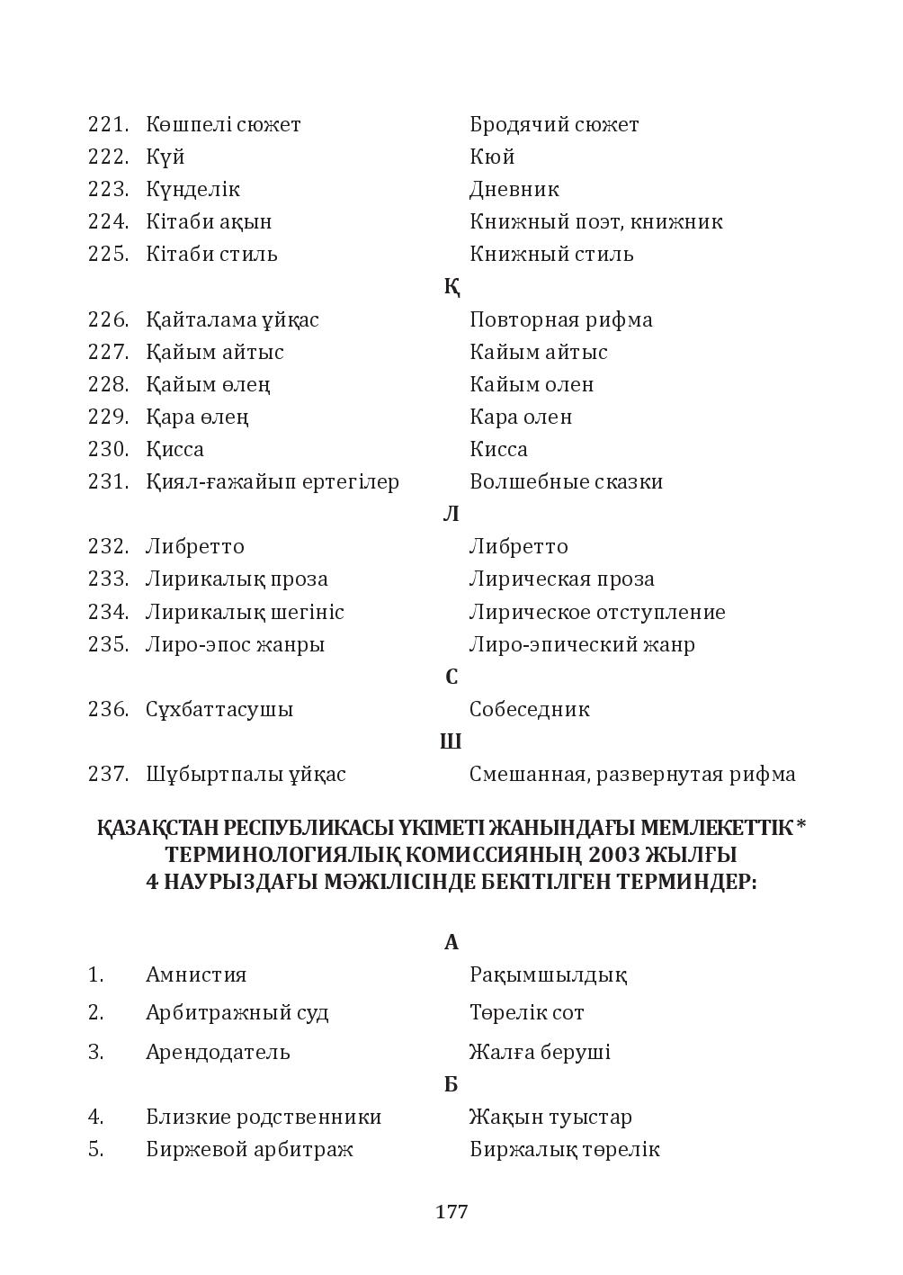 Бет 177
