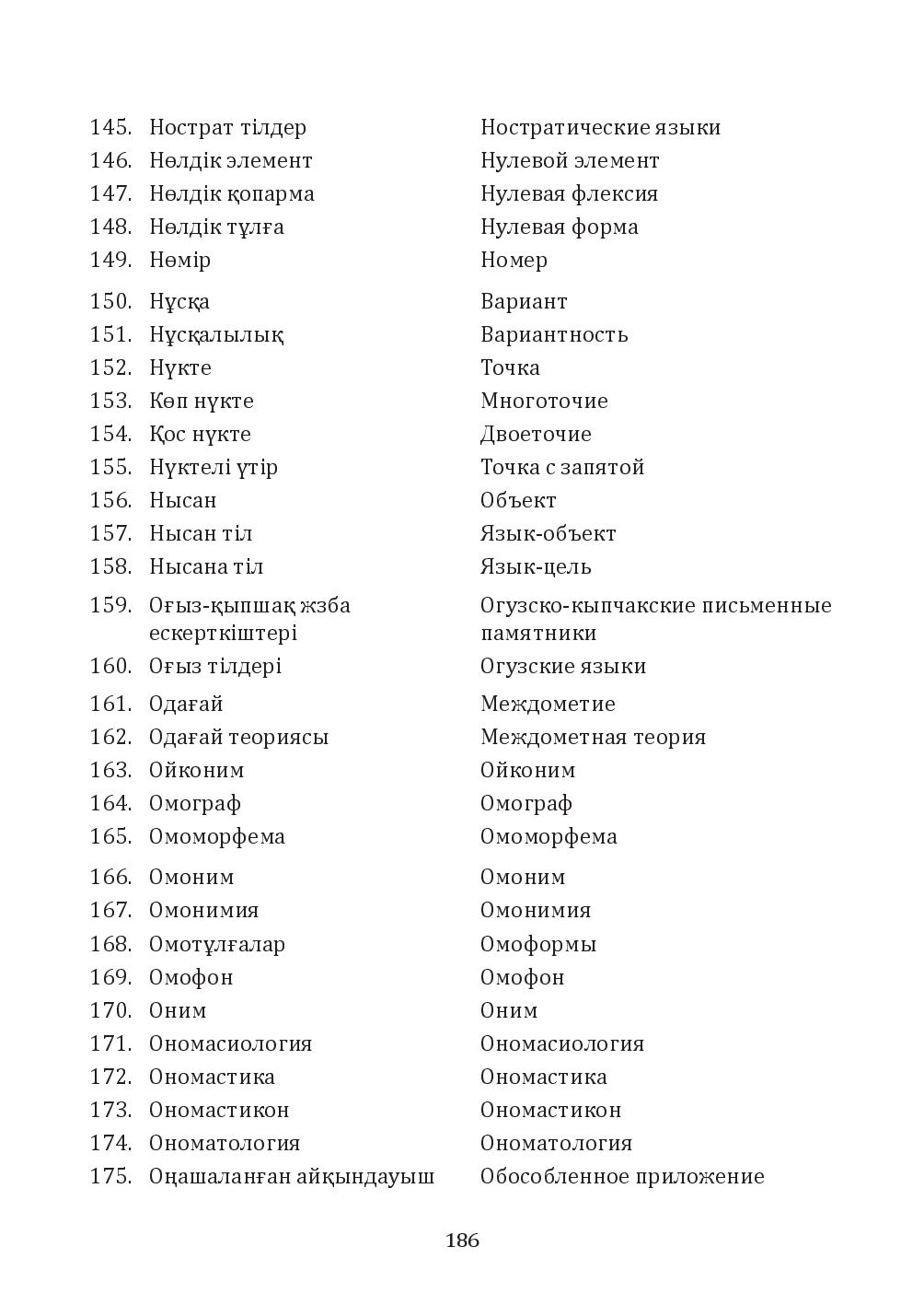 Бет 186