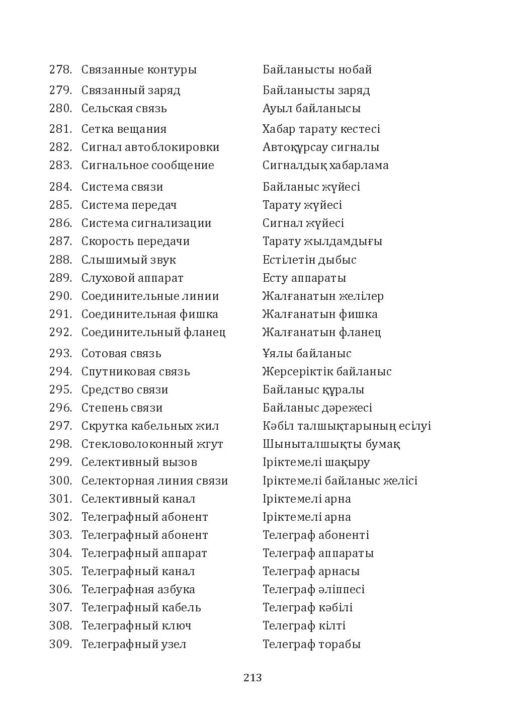 Бет 213