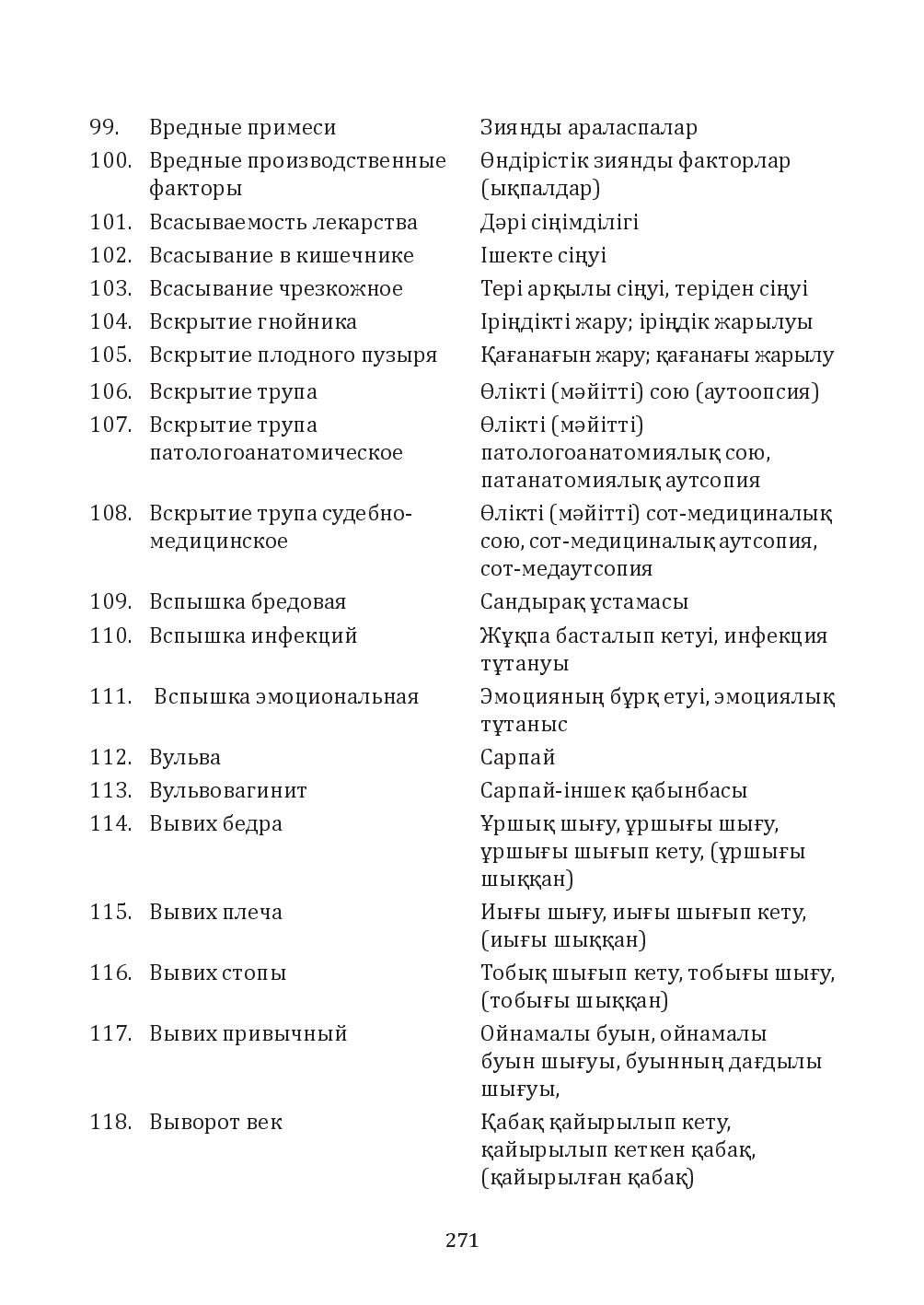 Бет 271