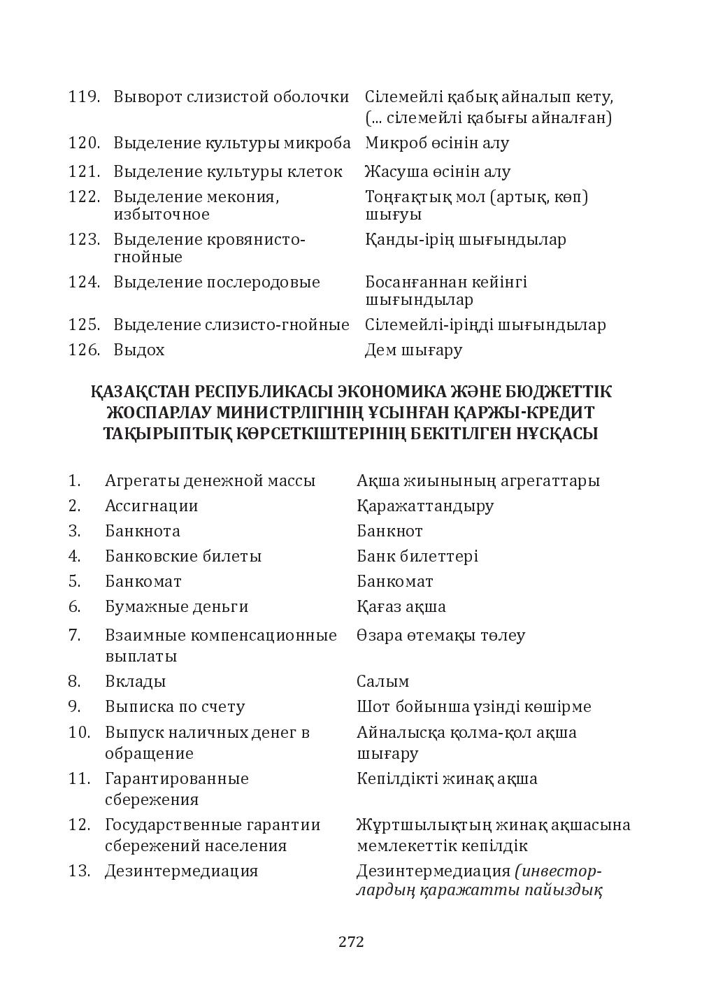 Бет 272