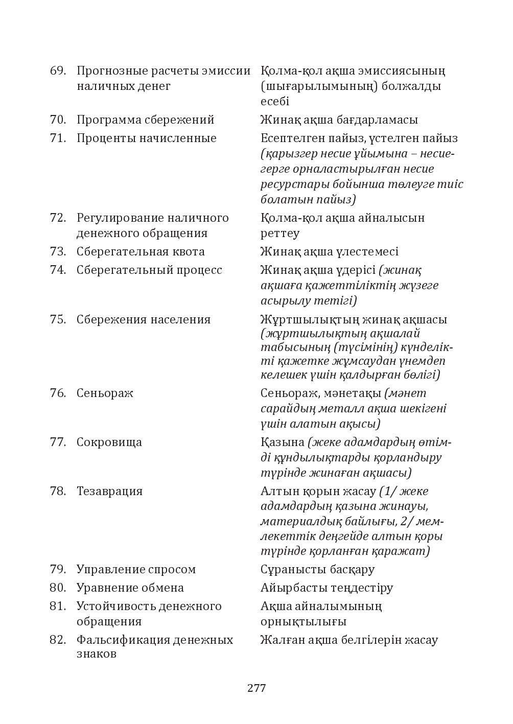 Бет 277