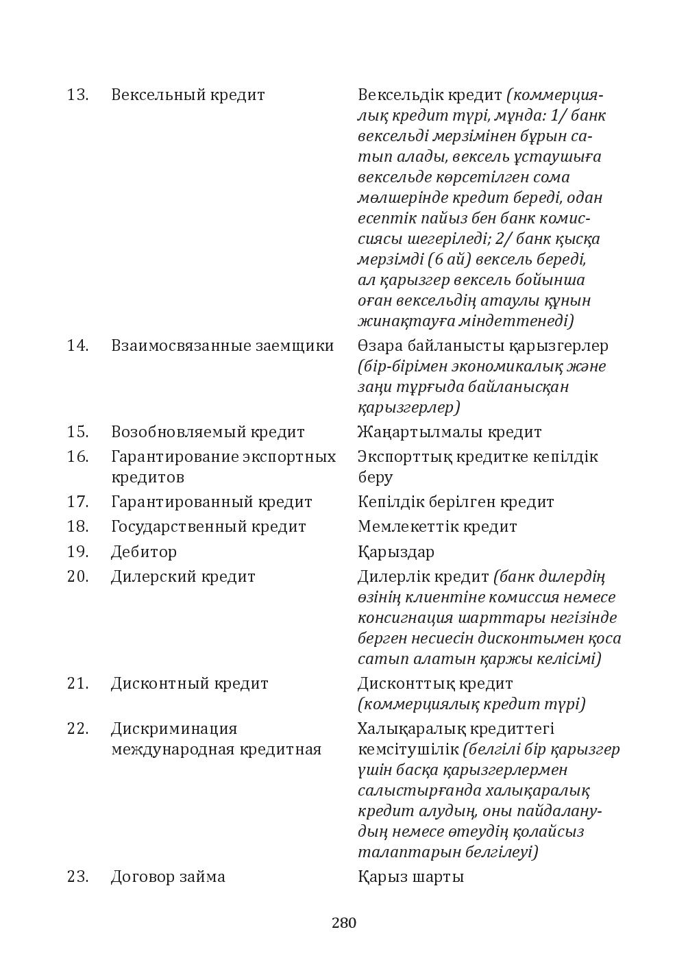 Бет 280