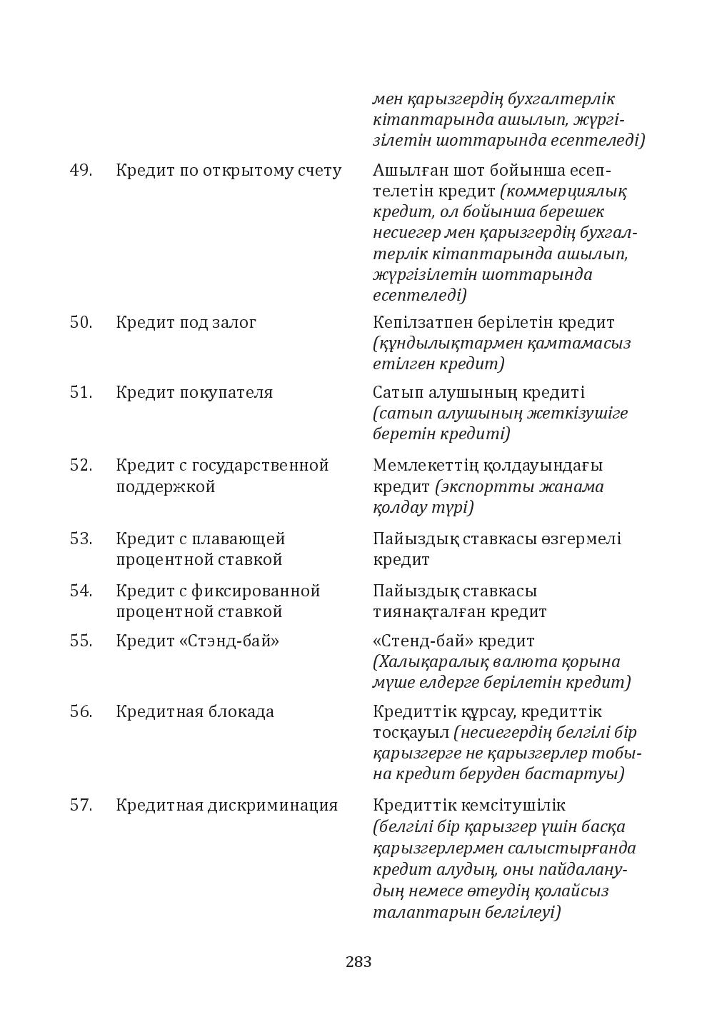 Бет 283