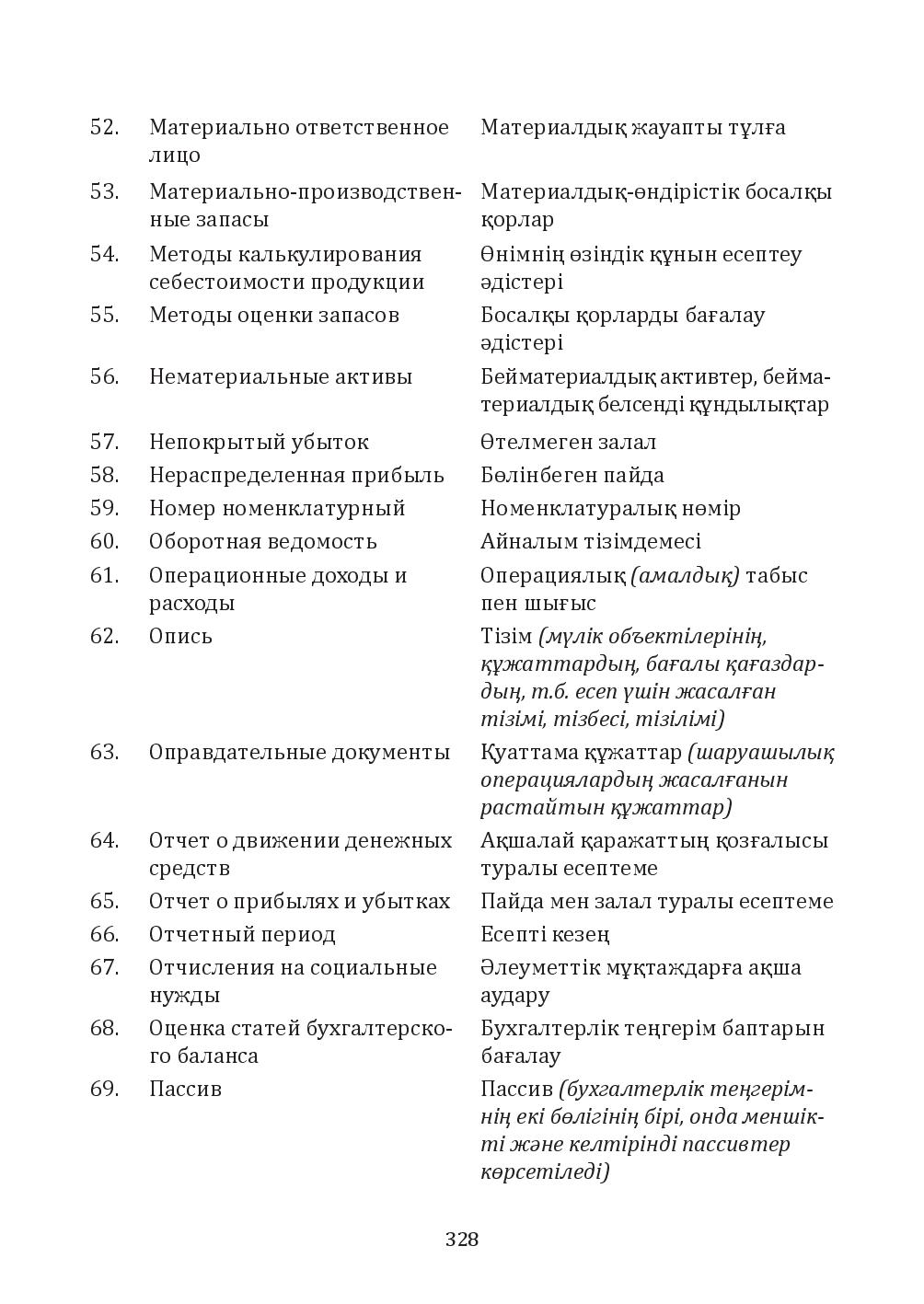 Бет 328