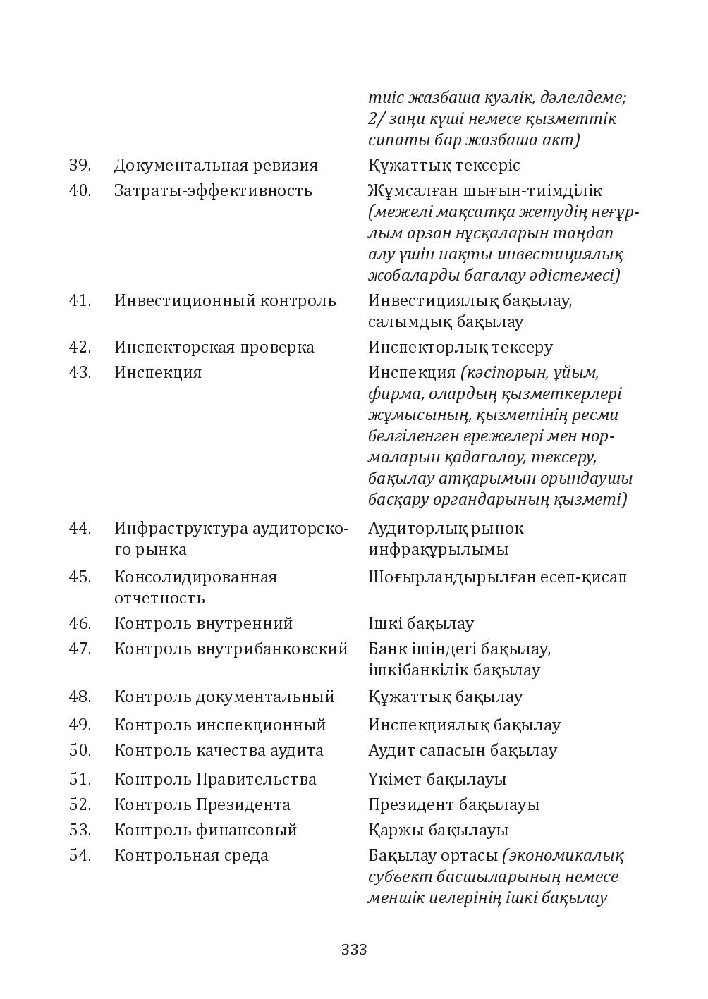 Бет 333