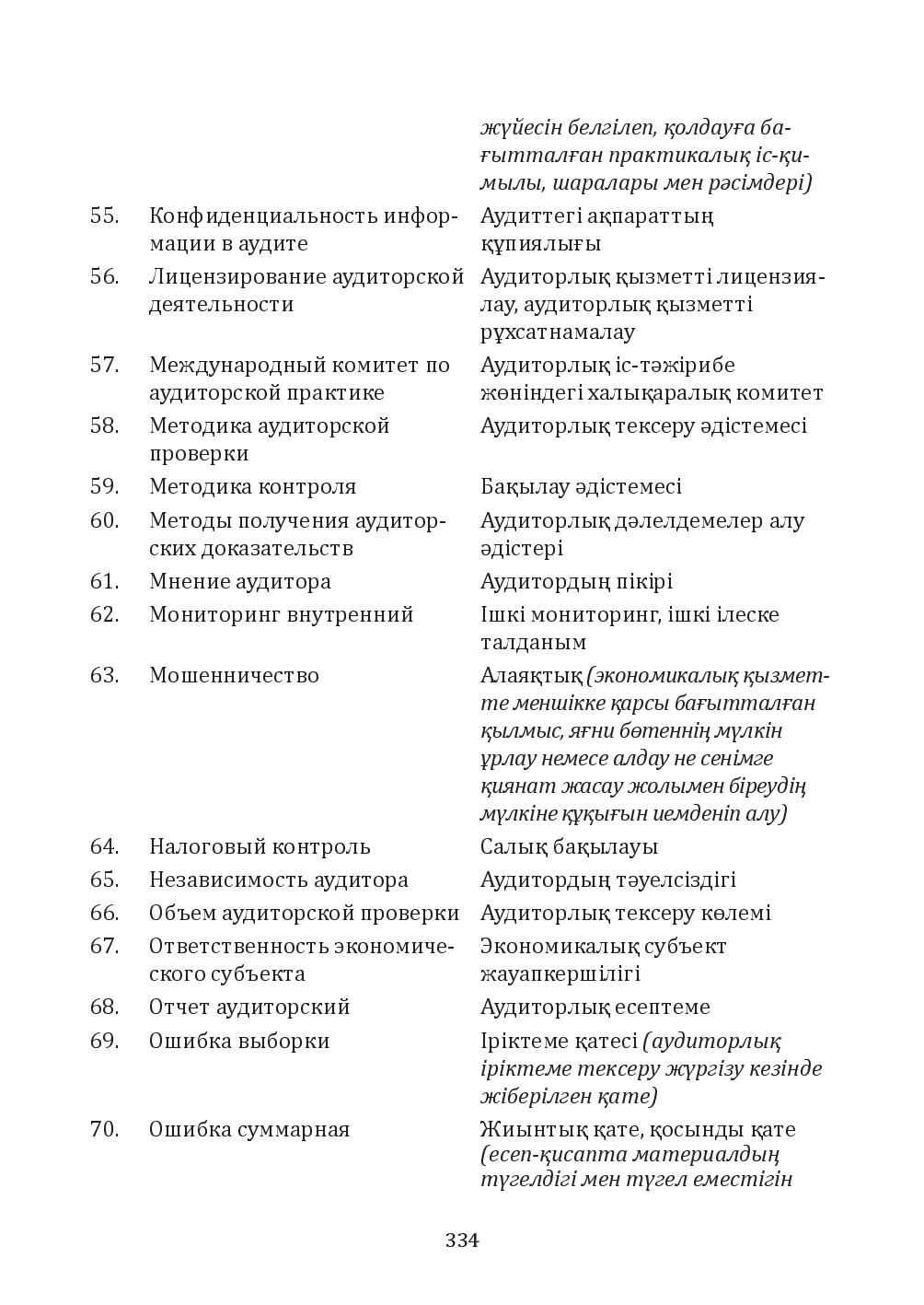 Бет 334