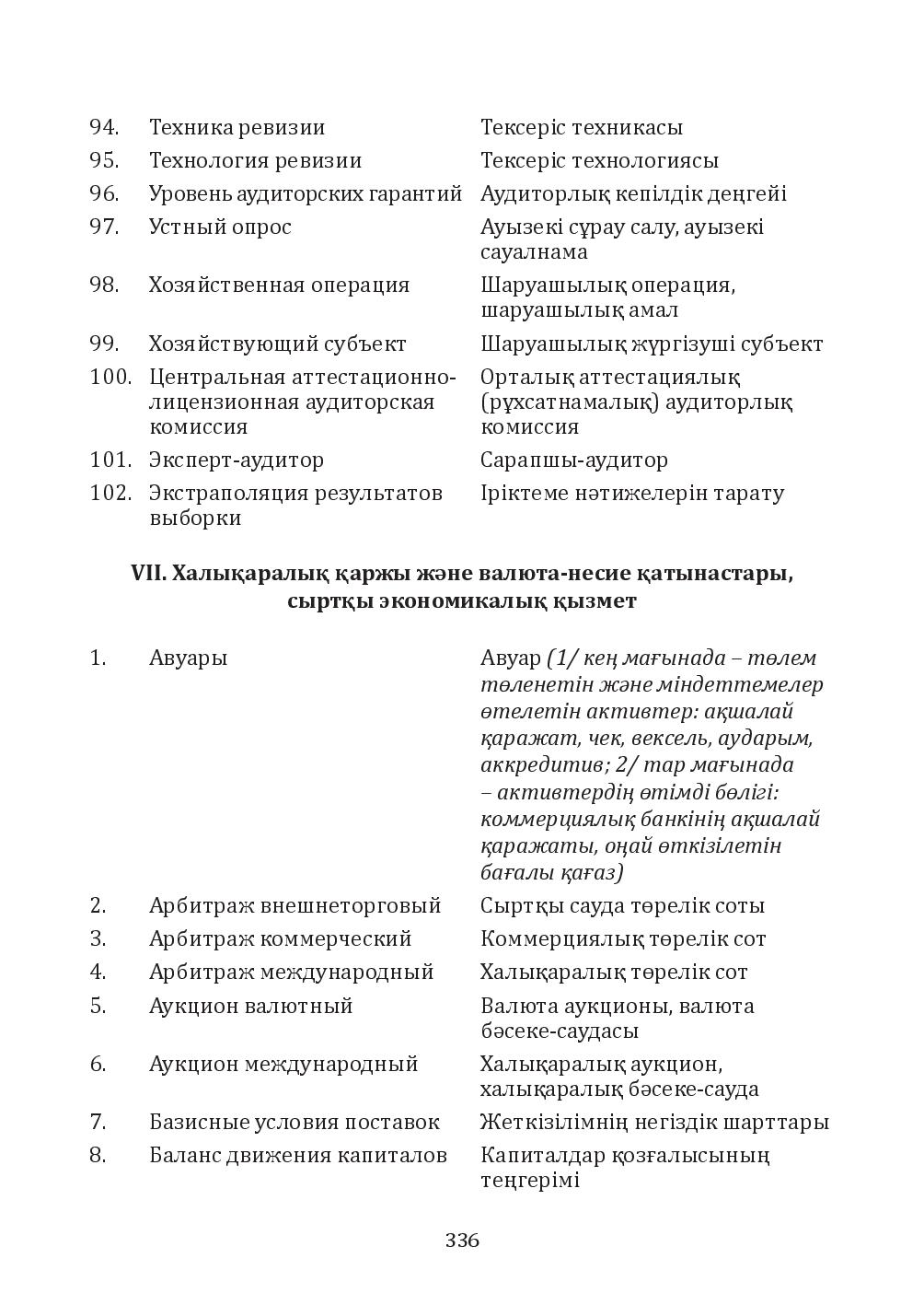 Бет 336