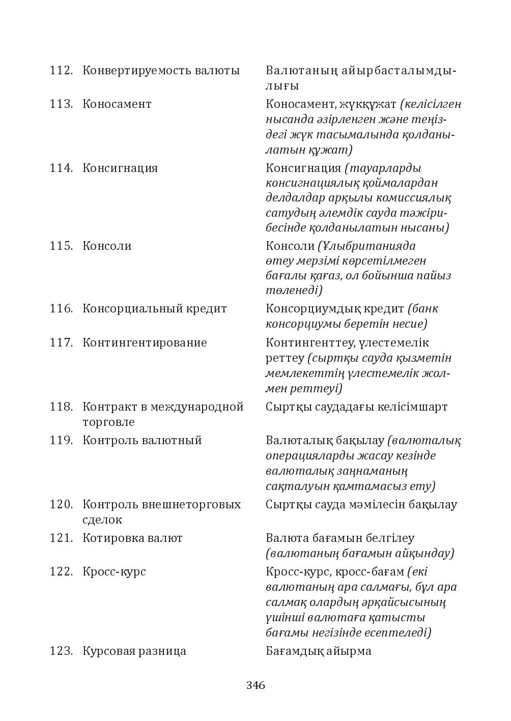 Бет 346