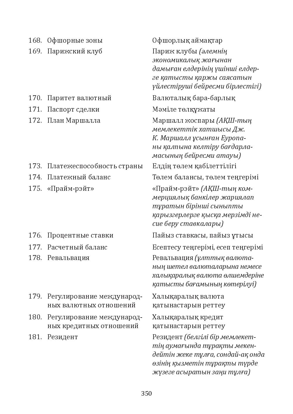 Бет 350