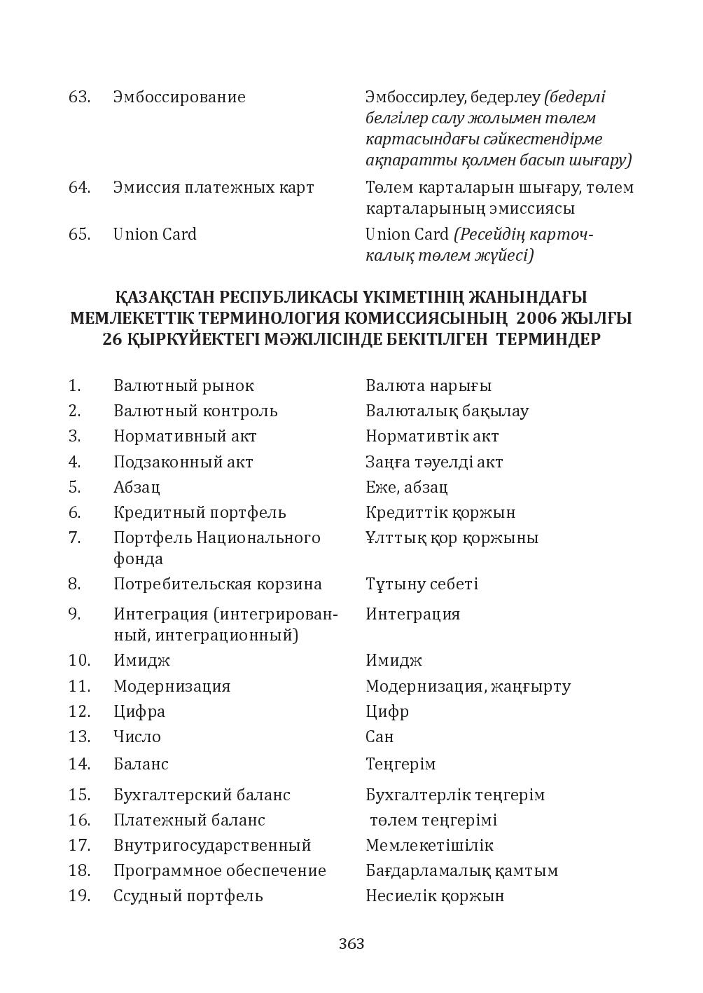 Бет 363