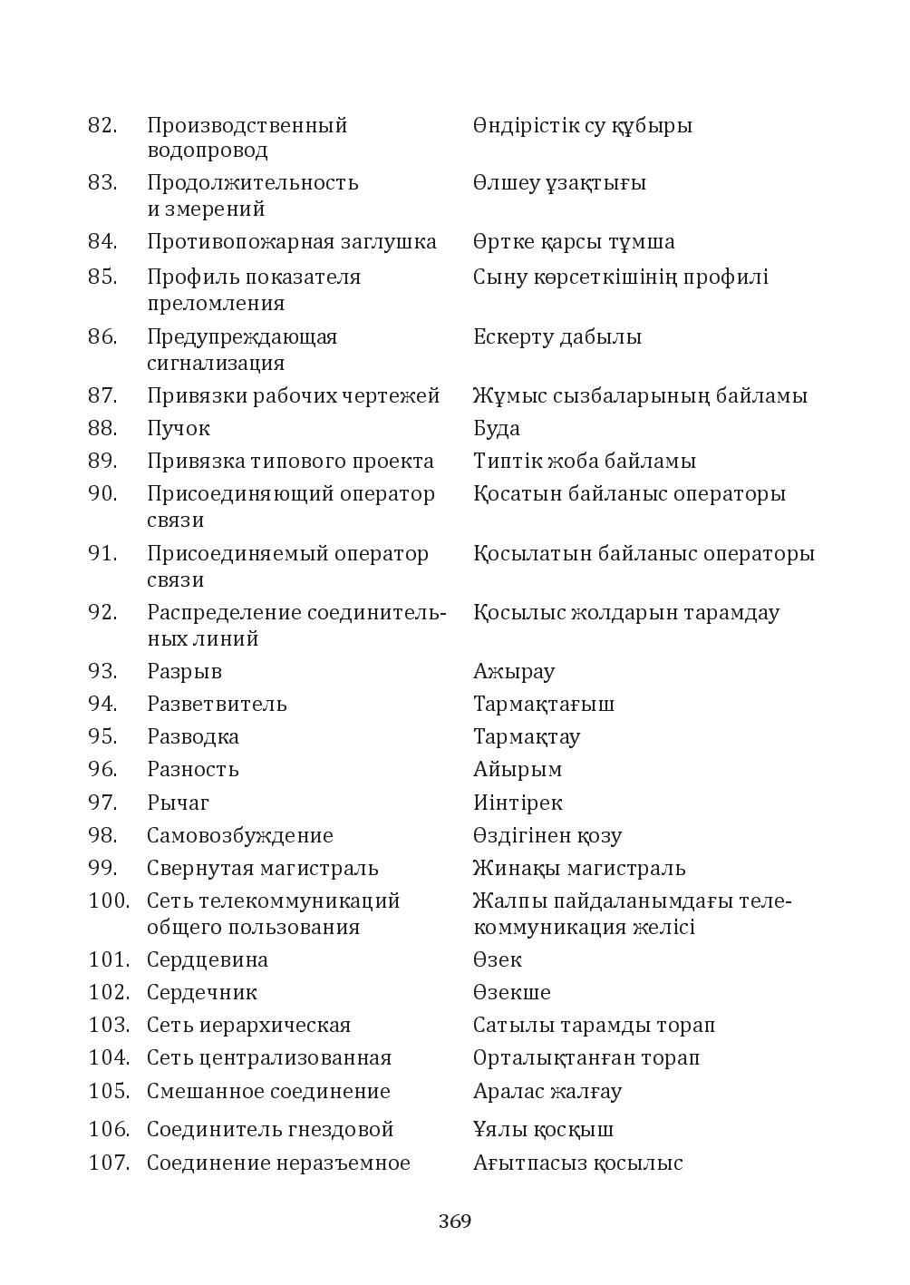 Бет 369