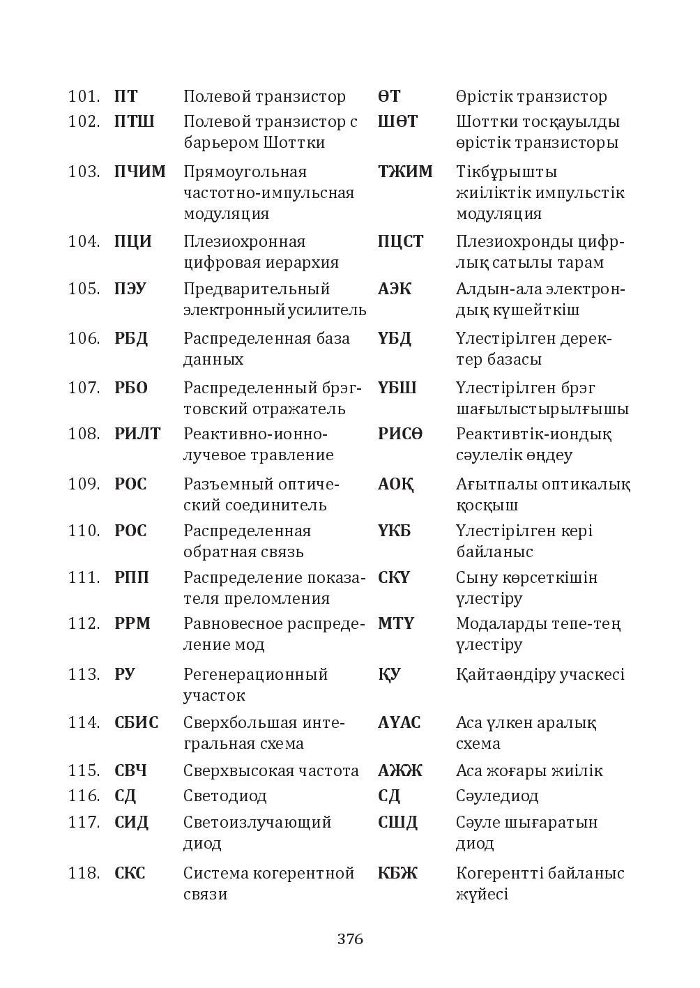 Бет 376