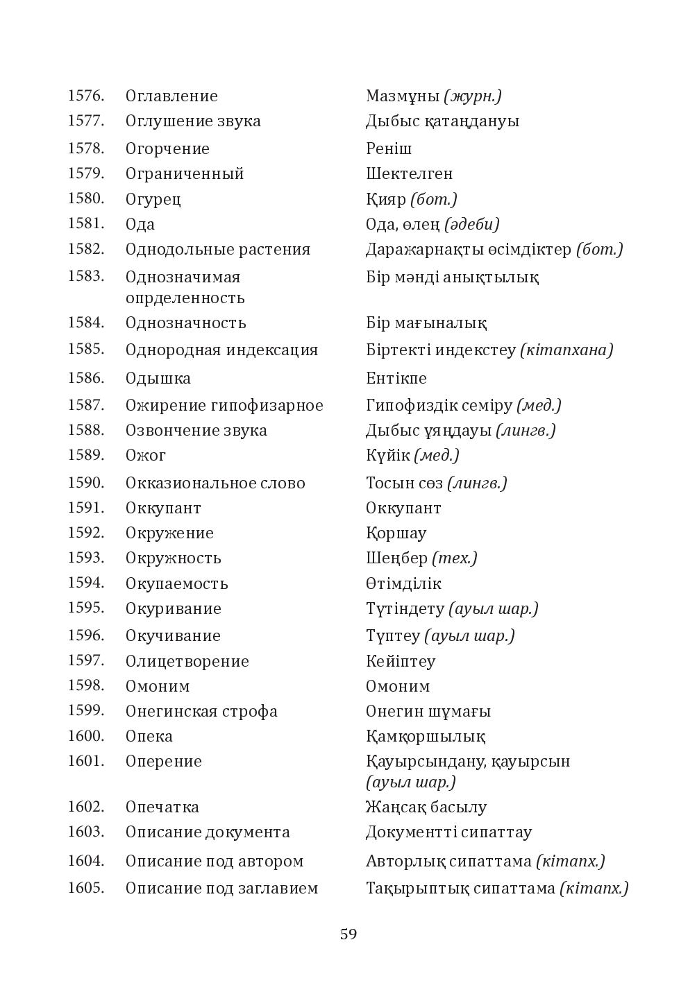 Бет 59