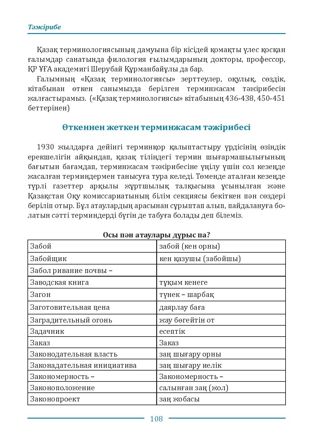 Бет 108