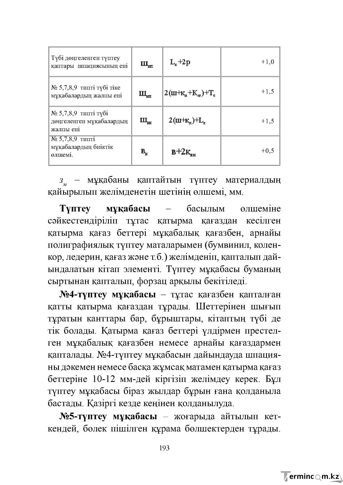 Бет 193
