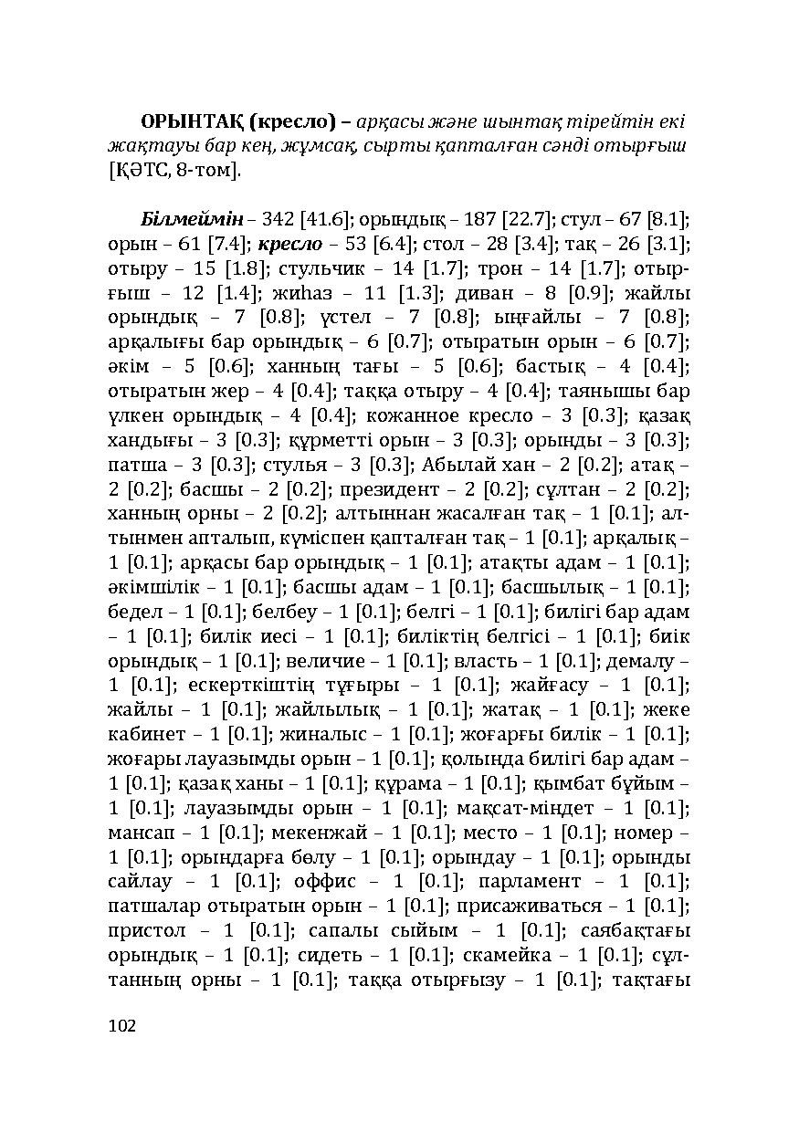 Бет 102