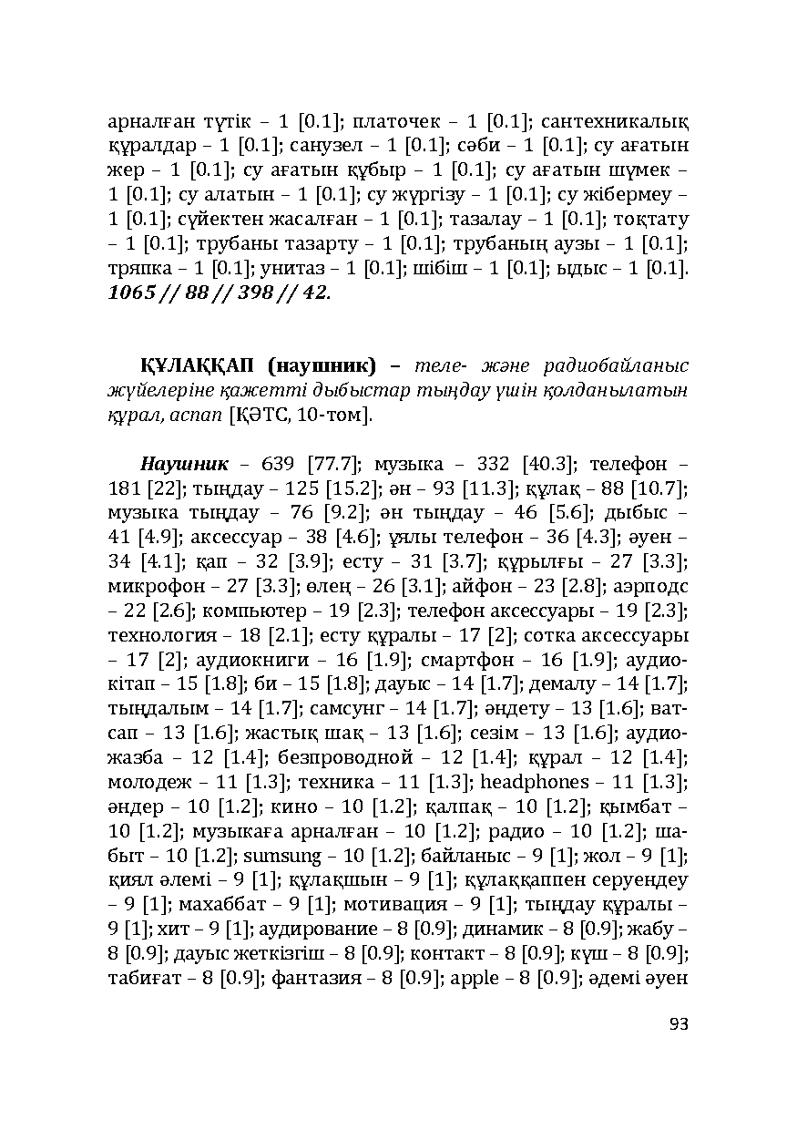 Бет 93