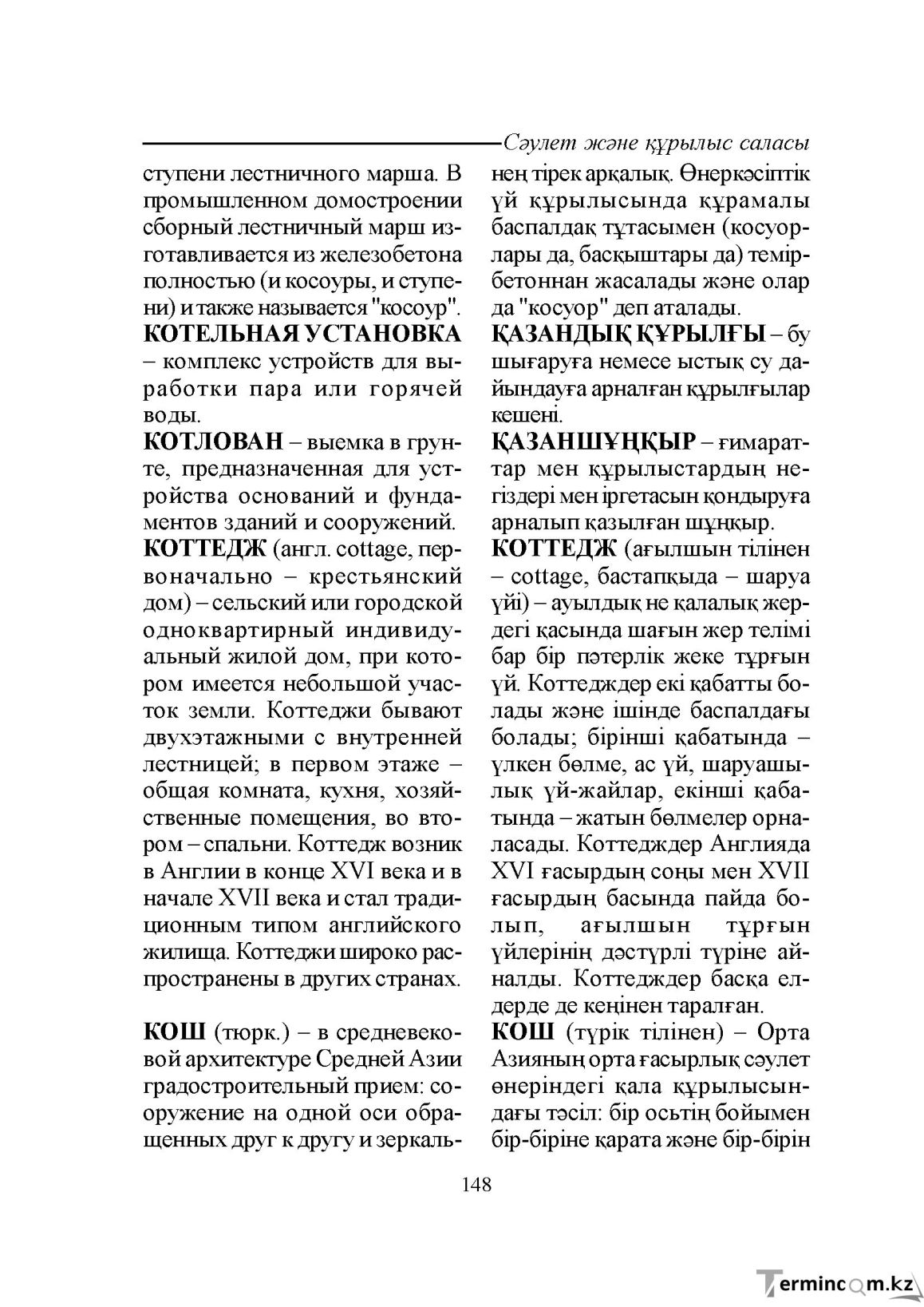 Бет 148